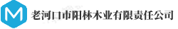 Logo關鍵詞